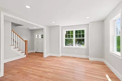 175 Pine Street, Tewksbury, MA 01876 - Photo 7