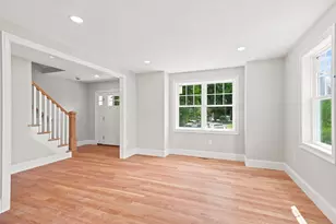 175 Pine St, Tewksbury, MA 01876 - Photo 7