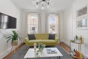 56 5 Spring St, Cambridge, MA 02141 - Photo 1