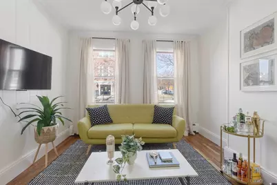 56.5 Spring St #56, Cambridge, MA 02141 - Photo 1