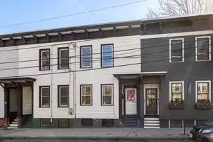 56 5 Spring St, Cambridge, MA 02141 - Photo 13