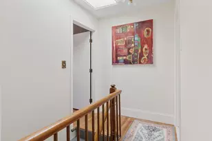 56 5 Spring St, Cambridge, MA 02141 - Photo 7