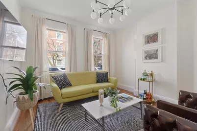 56.5 Spring St #56, Cambridge, MA 02141 - Photo 3