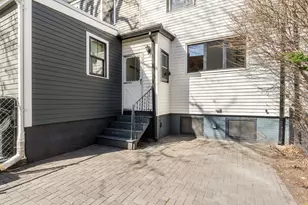 56 5 Spring St, Cambridge, MA 02141 - Photo 11