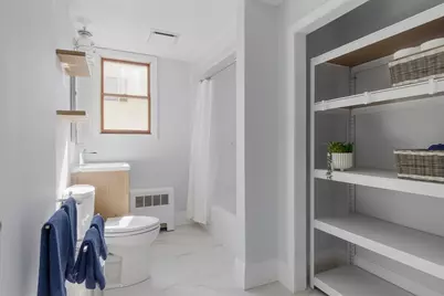 56.5 Spring St #56, Cambridge, MA 02141 - Photo 9