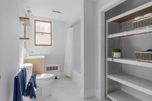 56 5 Spring St, Cambridge, MA 02141 - Photo 9
