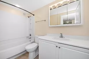 10 Museum Way, Cambridge, MA 02141 - Photo 13