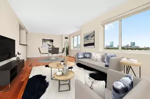10 Museum Way, Cambridge, MA 02141 - Photo 1