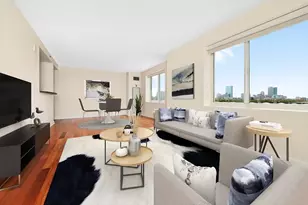 10 Museum Way, Cambridge, MA 02141 - Photo 1