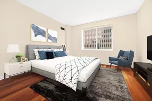 10 Museum Way, Cambridge, MA 02141 - Photo 9