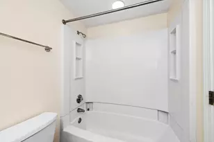 10 Museum Way, Cambridge, MA 02141 - Photo 11