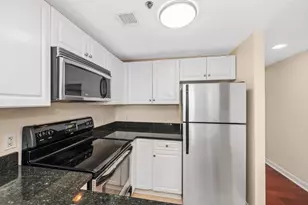 10 Museum Way, Cambridge, MA 02141 - Photo 7