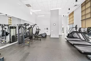 10 Museum Way, Cambridge, MA 02141 - Photo 21