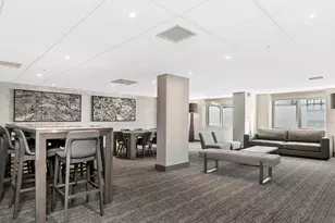 10 Museum Way, Cambridge, MA 02141 - Photo 25