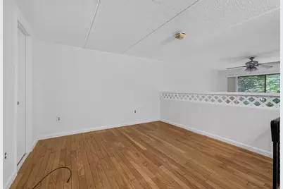 993 Massachusettes #113, Arlington, MA 02474 - Photo 17
