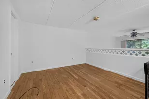 993 Massachusettes, Arlington, MA 02474 - Photo 17