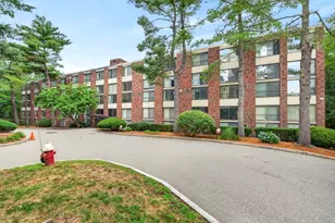993 Massachusettes, Arlington, MA 02474 - Photo 27