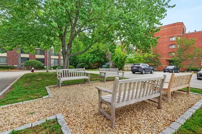 993 Massachusettes #113, Arlington, MA 02474 - Photo 21