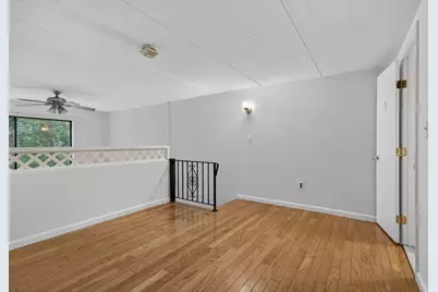 993 Massachusettes #113, Arlington, MA 02474 - Photo 15