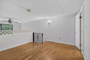 993 Massachusettes, Arlington, MA 02474 - Photo 15