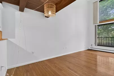 993 Massachusettes #113, Arlington, MA 02474 - Photo 3