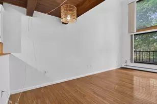 993 Massachusettes, Arlington, MA 02474 - Photo 3