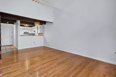 993 Massachusettes #113, Arlington, MA 02474 - Photo 7