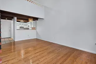 993 Massachusettes, Arlington, MA 02474 - Photo 7