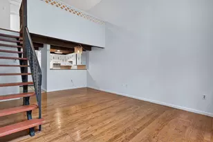 993 Massachusettes, Arlington, MA 02474 - Photo 5