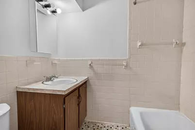 993 Massachusettes #113, Arlington, MA 02474 - Photo 19