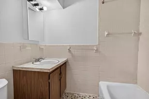 993 Massachusettes, Arlington, MA 02474 - Photo 19