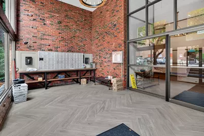 993 Massachusettes #113, Arlington, MA 02474 - Photo 29