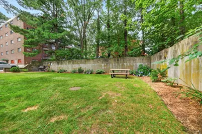 993 Massachusettes #113, Arlington, MA 02474 - Photo 23