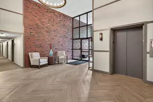 993 Massachusettes, Arlington, MA 02474 - Photo 1