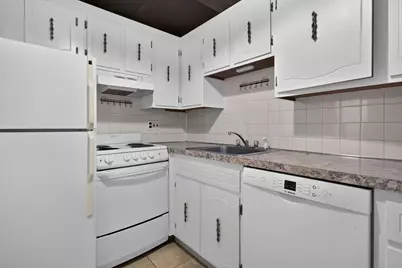 993 Massachusettes #113, Arlington, MA 02474 - Photo 11