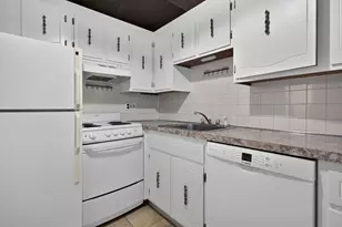 993 Massachusettes, Arlington, MA 02474 - Photo 11