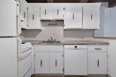 993 Massachusettes #113, Arlington, MA 02474 - Photo 9