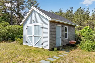 12 Cransbourne Cir, Mashpee, MA 02649 - Photo 27