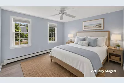 12 Cransbourne Cir, Mashpee, MA 02649 - Photo 13