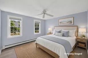 12 Cransbourne Cir, Mashpee, MA 02649 - Photo 13