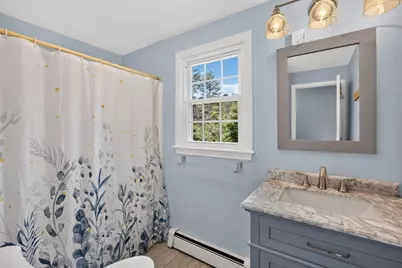 12 Cransbourne Cir, Mashpee, MA 02649 - Photo 15
