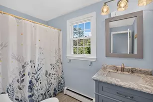 12 Cransbourne Cir, Mashpee, MA 02649 - Photo 15