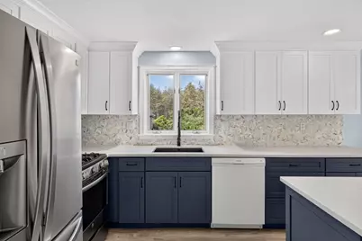 12 Cransbourne Cir, Mashpee, MA 02649 - Photo 7
