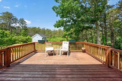 12 Cransbourne Cir, Mashpee, MA 02649 - Photo 25