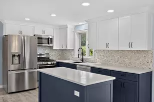 12 Cransbourne Cir, Mashpee, MA 02649 - Photo 5