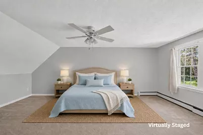 12 Cransbourne Cir, Mashpee, MA 02649 - Photo 23