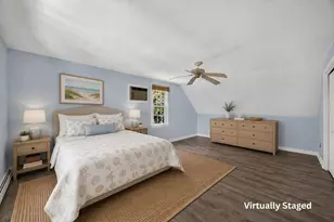 12 Cransbourne Cir, Mashpee, MA 02649 - Photo 17