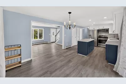 12 Cransbourne Cir, Mashpee, MA 02649 - Photo 9
