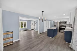 12 Cransbourne Cir, Mashpee, MA 02649 - Photo 9