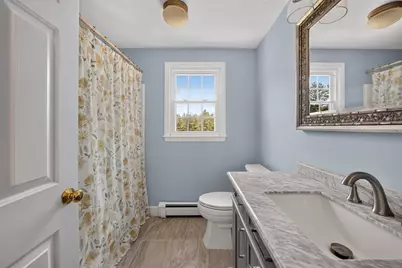 12 Cransbourne Cir, Mashpee, MA 02649 - Photo 19